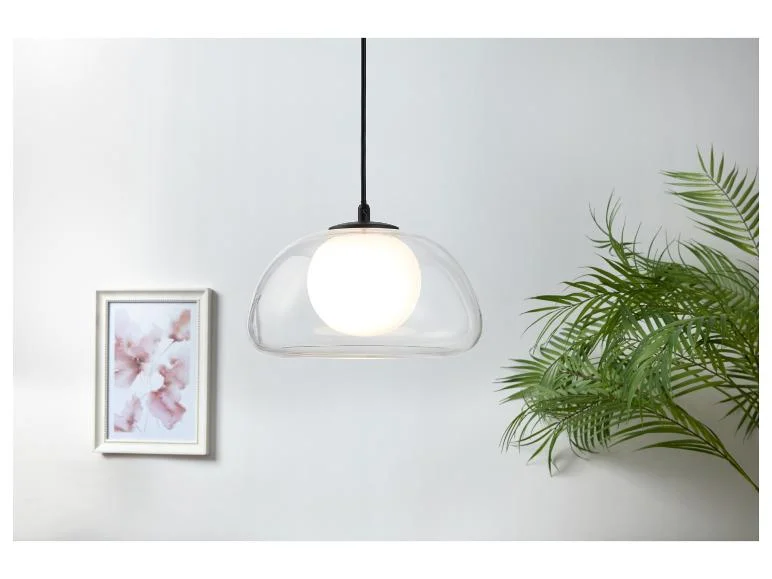 Suspension à LED — SKU AU6J4KR7D4IXLV77W - Image 2