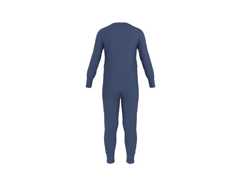 Pyjama pour tout-petits - Image 25