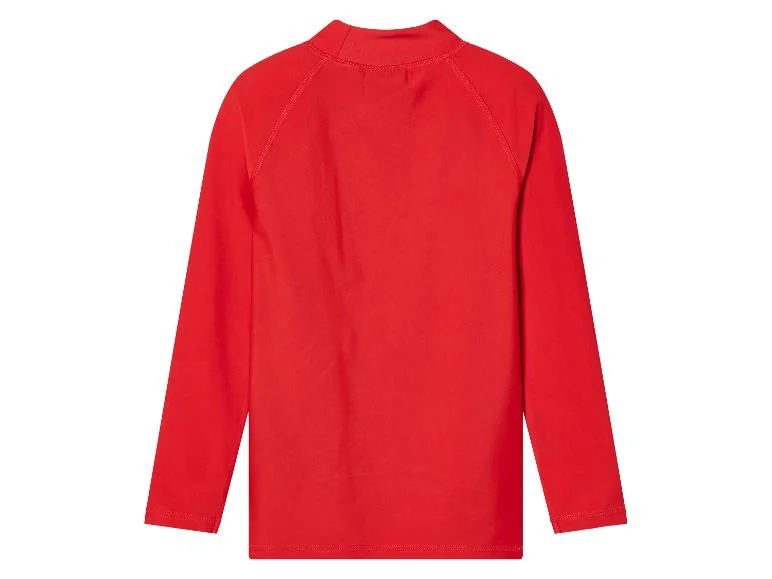 T-shirt de bain anti-UV petit garçon - Image 5