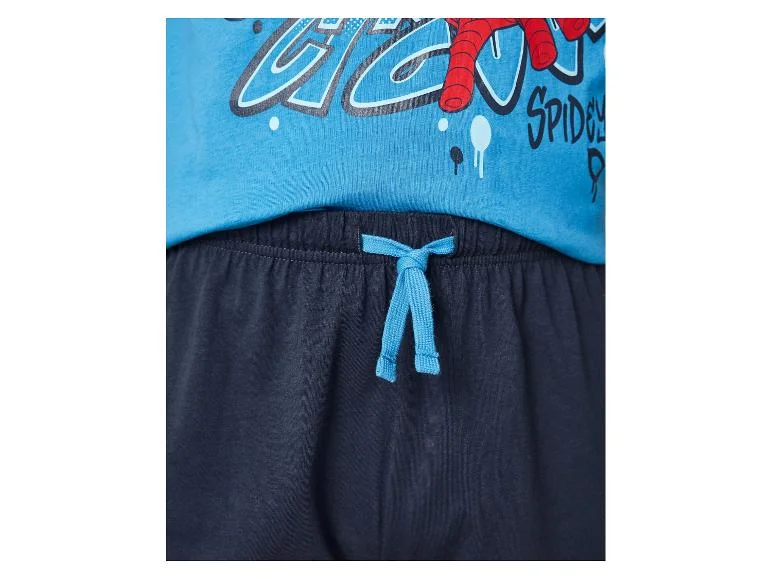 Pyjama enfant — SKU VLATHW3HZC0CXE0ZG - Image 4