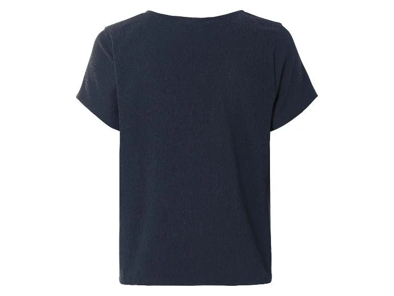 Blouse femme — SKU XK7JV72GP00FJ0TJN - Image 9