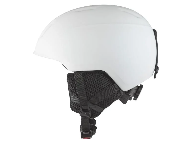 Casque de ski et de snowboard enfant — SKU 08MYPZ96DNXTLX20M5 - Image 4