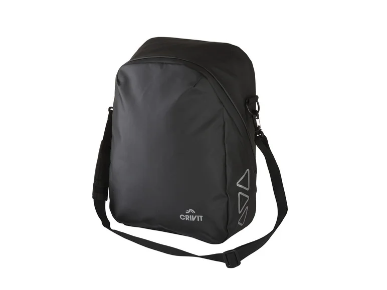 Sacoche pour porte-bagages — SKU Y7EIPB08PKMWFTMP - Image 8