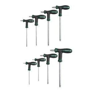 Set de clés mâles, 8 pièces — SKU KXRMDYUKRPON00BDP