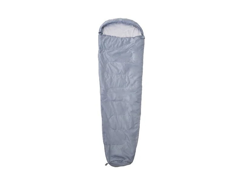 Sac de couchage — SKU WNU5FV2FZHUNGID1 - Image 3