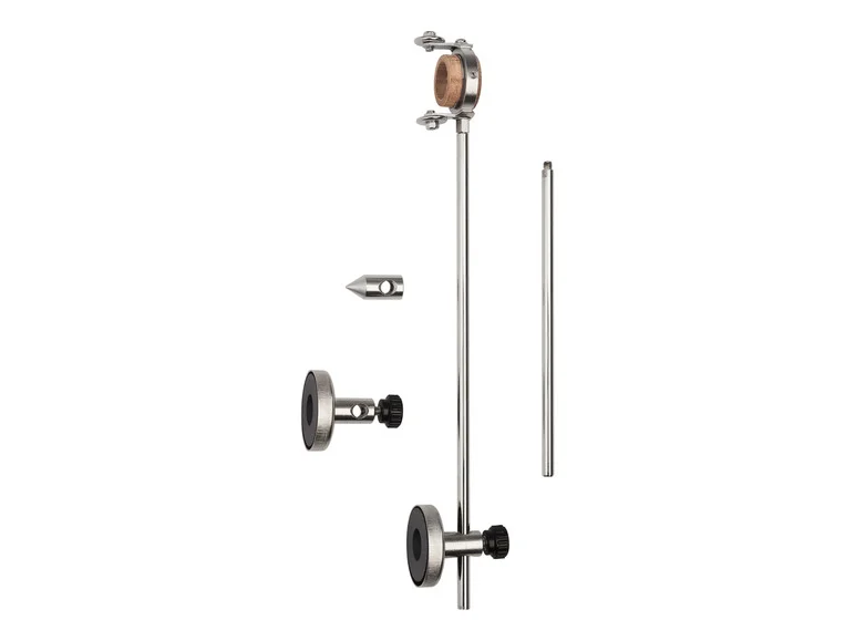 Compas pour découpeur plasma PPKS 50 B1 ou Kit de buses et d'électrodes PDES 60 B1 - Image 3