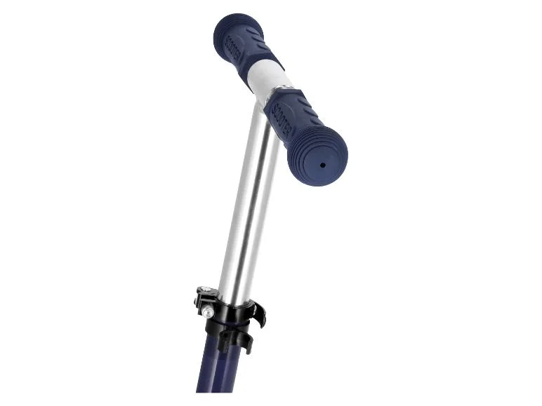 Trottinette pour enfant - Image 28