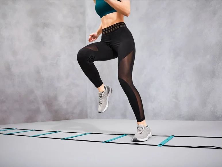 Accessoires de fitness — SKU 1P6J84ZWVTW5VF49E - Image 2