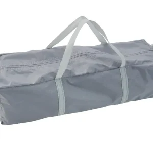Tente de camping — SKU SRXEW2Y3P4ZRIOXZB