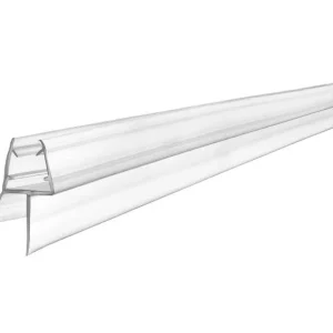 Joints de porte de douche