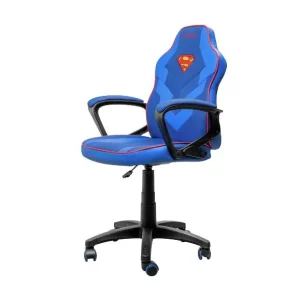 Chaise gaming pour enfants, GXT703 REVVO