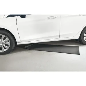 Tapis ou couvertures de protection pour réparation automobile