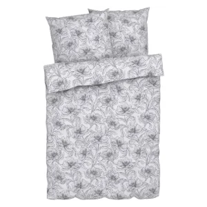 Parure de lit, 240 x 220 cm — SKU 6OQVP4K6CYN928IRS