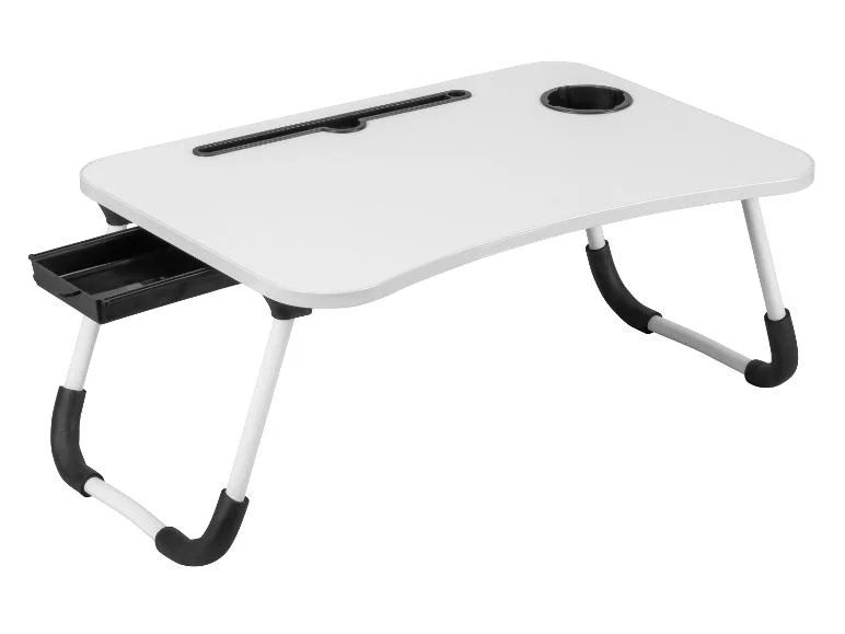 Table pour ordinateur portable - Image 2