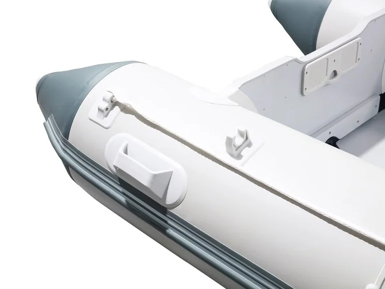 HYDRO-FORCETM Canot pneumatique Caspian Pro - Image 11