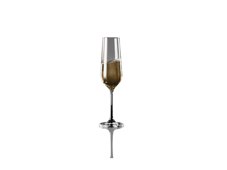 Lot de 6 verres — SKU Z6N9GYYXO8TRLQAU - Image 2