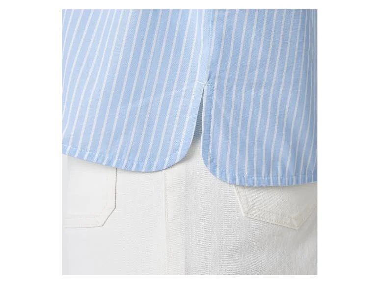 Chemise femme — SKU N0BDCHLHJEO5W9FD - Image 7