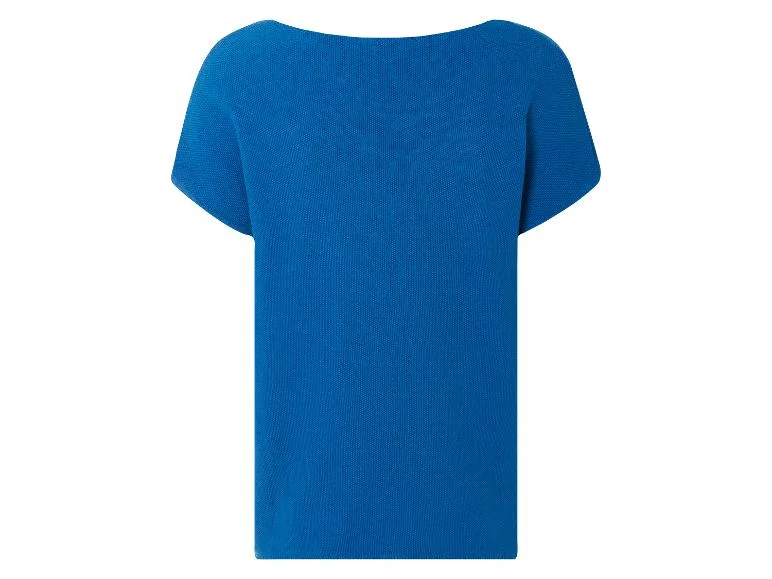 Pull femme — SKU SCS7KZG3DTX4Y7O0H - Image 8