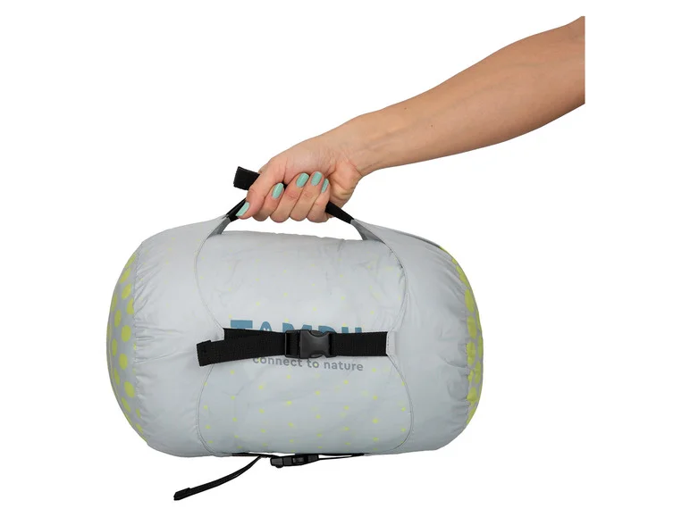 Sac de couchage — SKU 4NATSA7H6VUKW76Y20 - Image 21