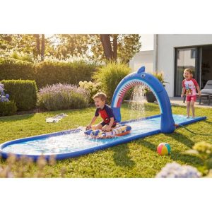 Ensemble de bain anti-UV enfant — SKU 3X5OES96NNMCZFFP