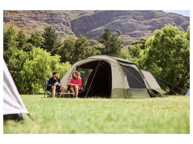 Table de camping — SKU GHH8VIX6FP3E7YZP - Image 2