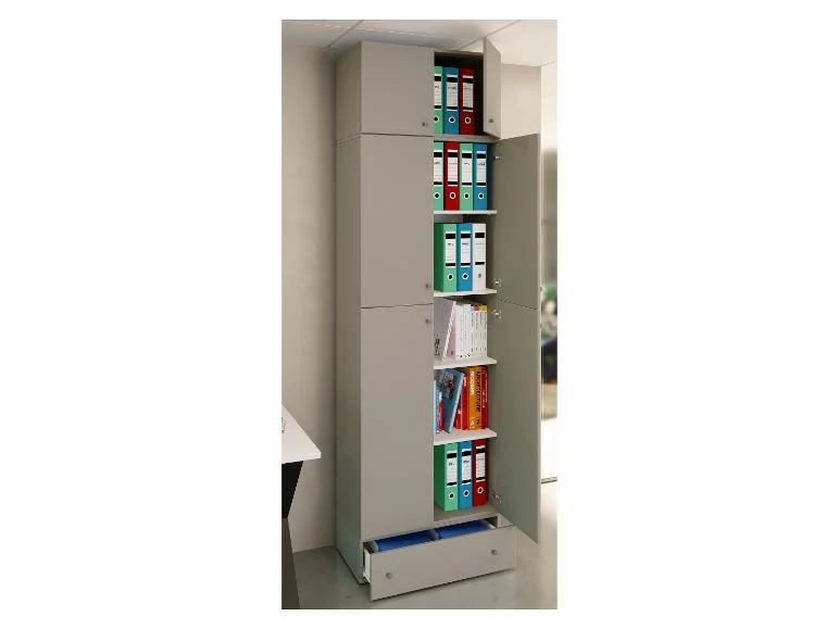 Armoire de bureau Lona - Image 41