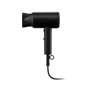 Sèche-cheveux compact RHC 35, 2000 W