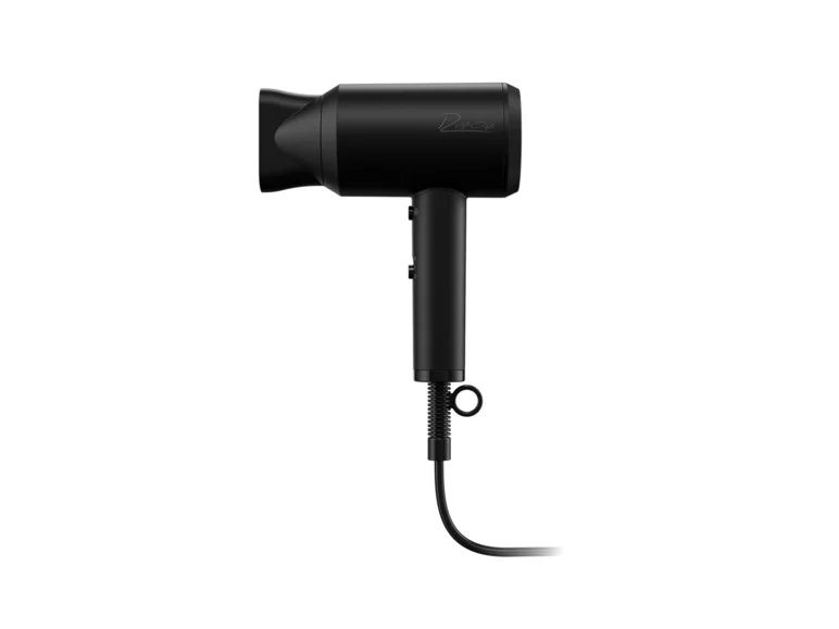 Sèche-cheveux compact RHC 35, 2000 W