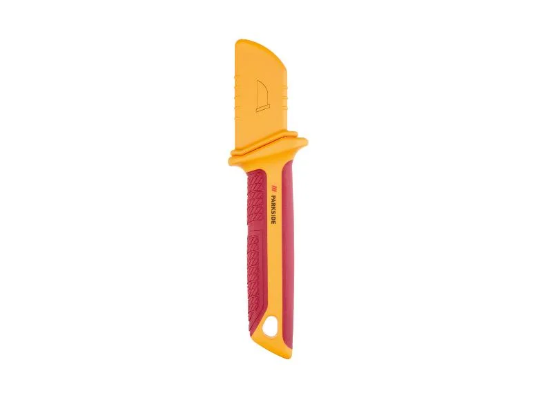 Set de pinces — SKU WZ5HGZNZ9R6HELJLRI - Image 2