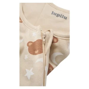 Gigoteuse bébé — SKU D73P2PL1D6KWR9096