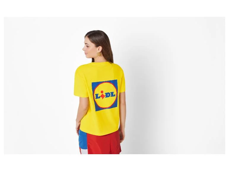T-shirt LIDL femme — SKU S1365LMHTRP104TNF - Image 58