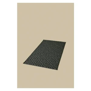 Tapis d'extérieur, 80 x 150 cm — SKU STTCX0JK9NMW29LYYV