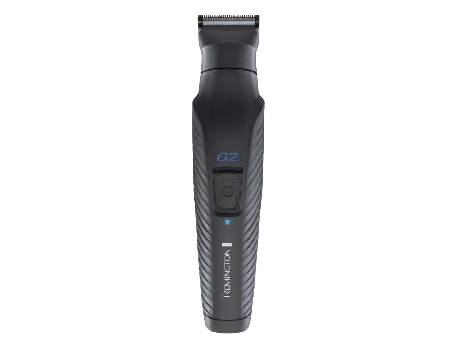 Tondeuse multi-usages, G2 Graphite Series PG2001E51 - Image 9