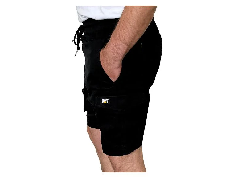 Pantalon cargo pour homme — SKU A7XMLG4LPN7HRMCJB - Image 2