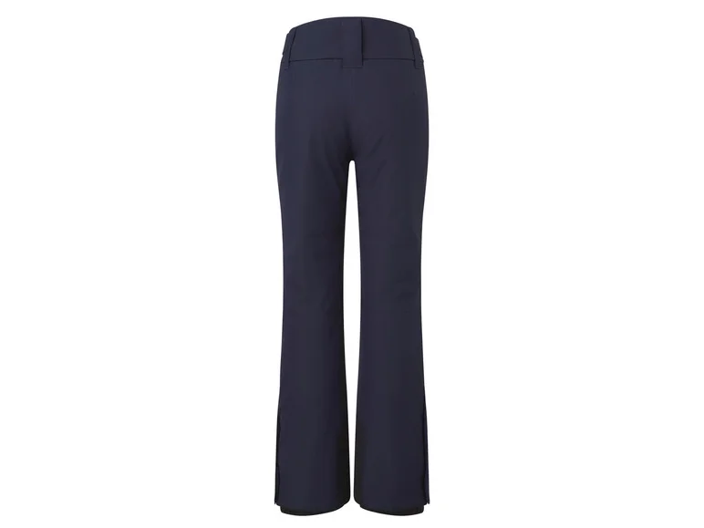 Pantalon de ski femme — SKU 61F9637UKFWZ7D3Y - Image 12