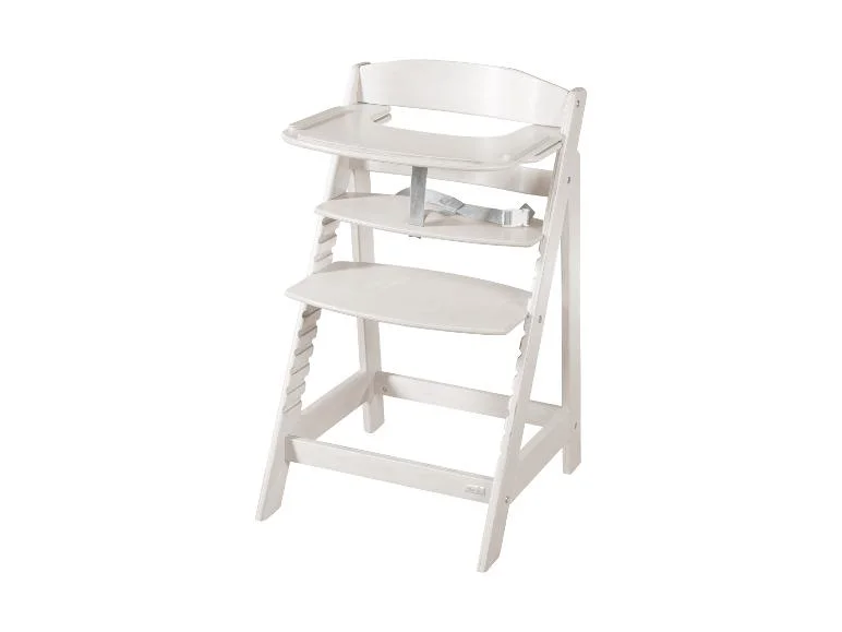 Plateau repas pour Sit Up Flex - Image 20