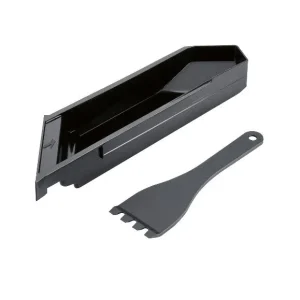 Gril multi-usage SKGE 2000 D3, 2000 W