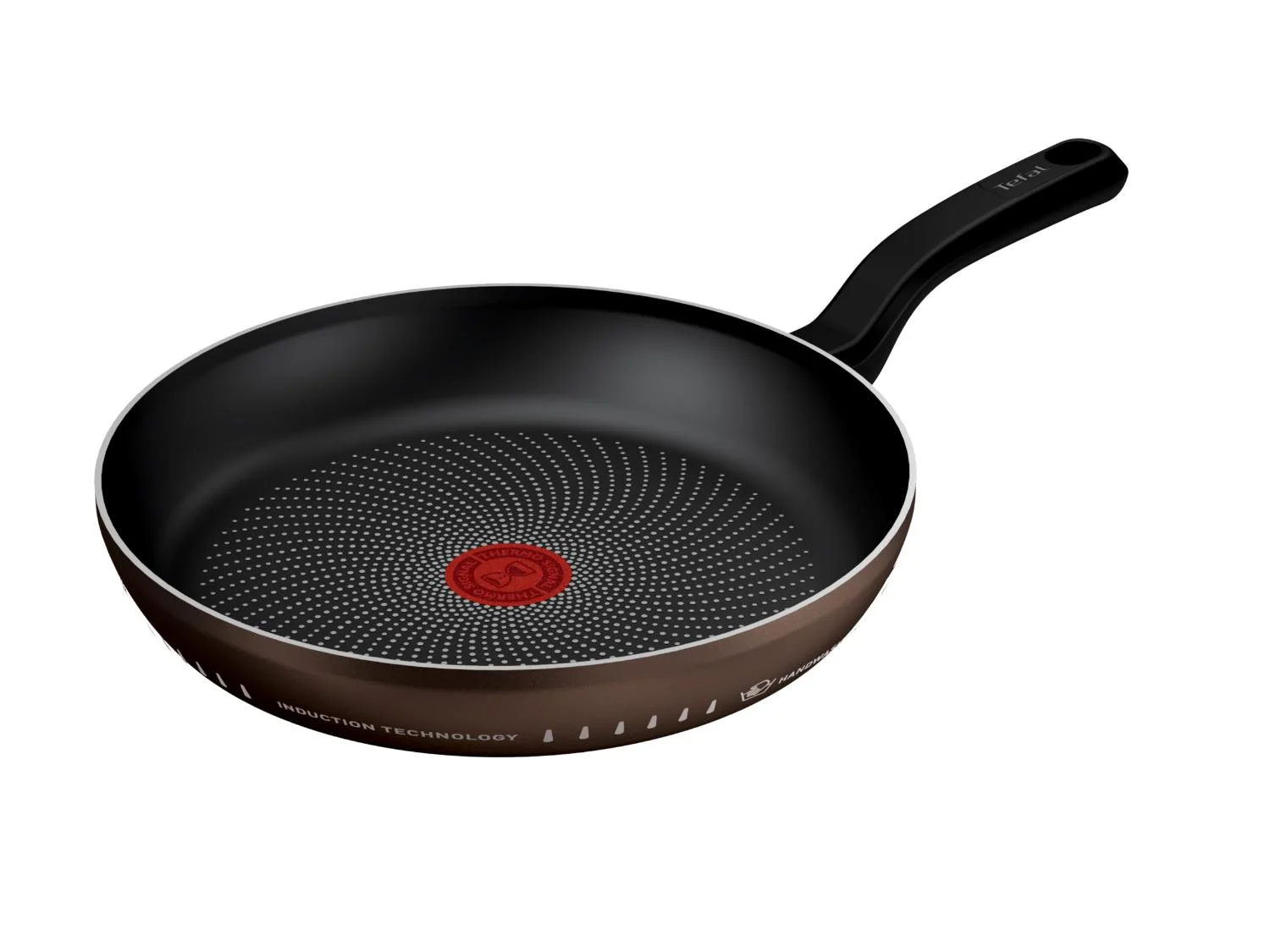 Poêle Light Cook, 28cm - Image 3