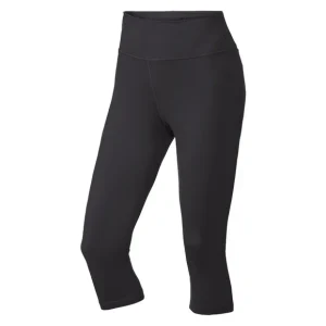 Legging corsaire femme — SKU 1W15ZC08ZQ33EAOKI