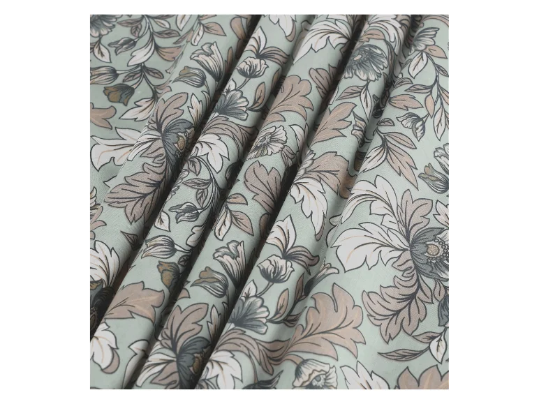 Parure de lit, 240 x 220 cm — SKU 6OQVP4K6CYN928IRS - Image 4