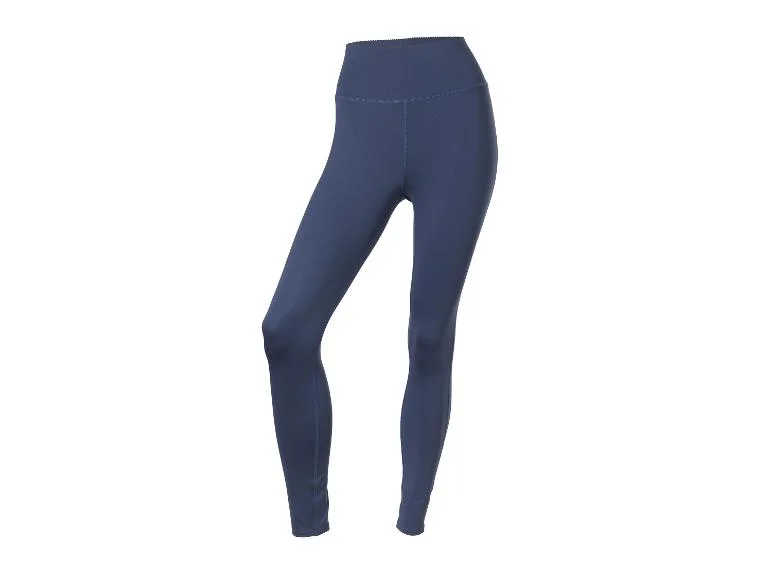 Legging technique Premium femme — SKU 0Q33KIRKNRQ80A3A7N - Image 6