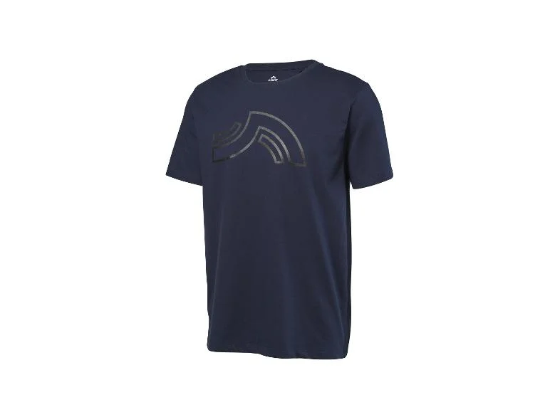T-shirt technique homme — SKU 0NXGM5WPK63WTABC8I - Image 7