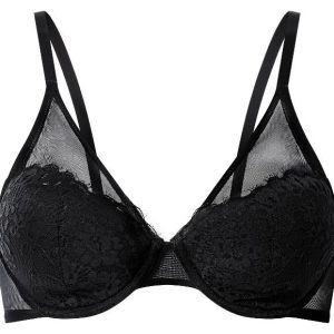 Soutien-gorge à dentelle avec armatures femme — SKU 0WTJVOO4E1KJSWMYF2