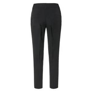 Pantalon femme — SKU 6Q8VZFLWF53NEI63RG