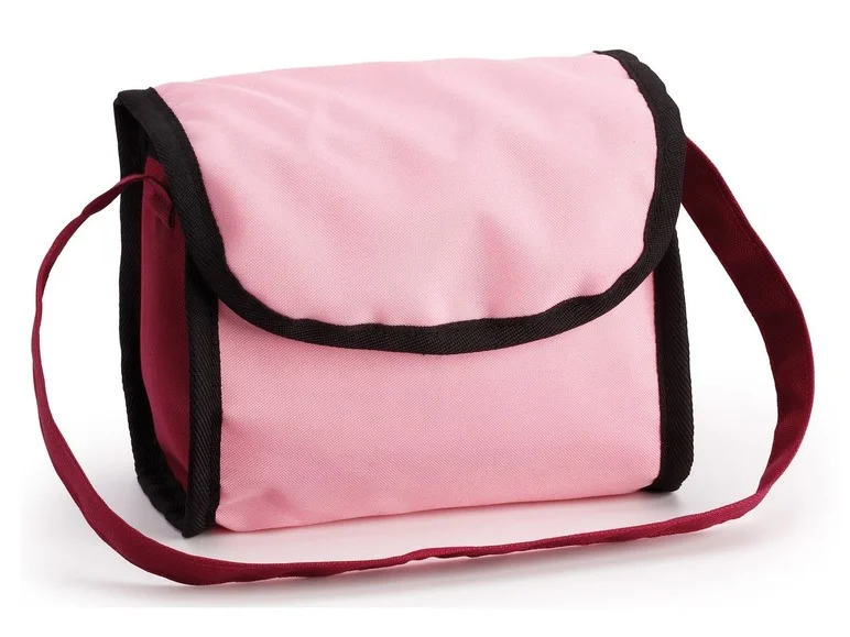 BAYER DESIGN, Poussette de poupée design Trendy - Image 15