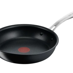 Poêle, Ø 24 cm — SKU T7UNZGA000OFRW0L