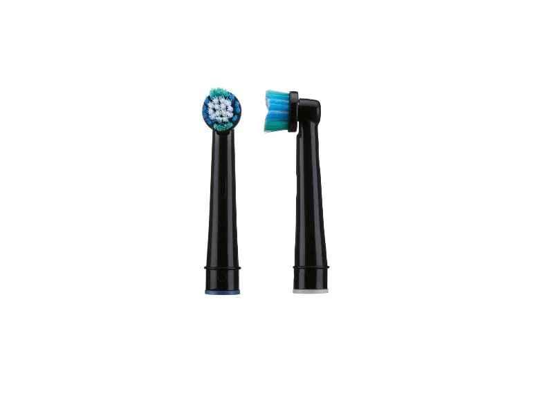 Brosse à dents électrique oscillante Premium CZAOR 800 A2 - Image 18