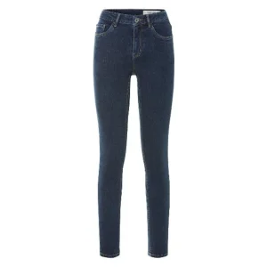 Jean super skinny femme — SKU SI2R31GXEA8KOSK5U6