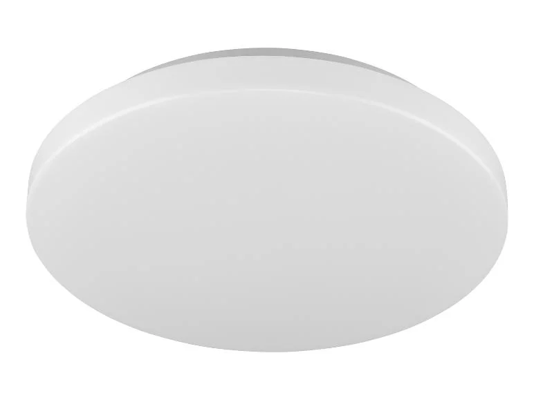 Lampe de salle de bains à LED — SKU 1LRNPPO35L1YPZSJ80 - Image 6
