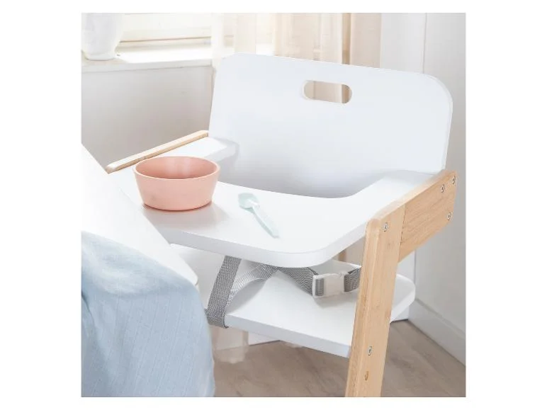 Chaise haute évolutive — SKU LBLEOHOYNROMC7W7W - Image 10